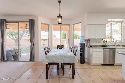 110 W Baylor Ln, Gilbert, AZ 85233 photo 22