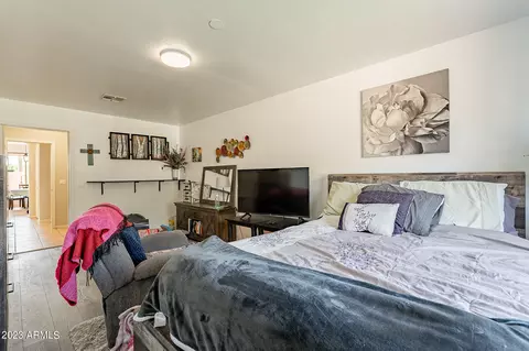 110 W Baylor Ln, Gilbert, AZ 85233 photo 40