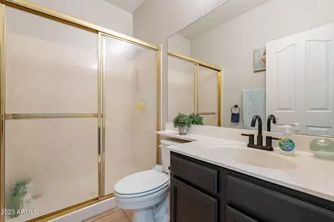 110 W Baylor Ln, Gilbert, AZ 85233 photo 24