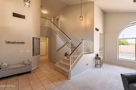 110 W Baylor Ln, Gilbert, AZ 85233 photo 7