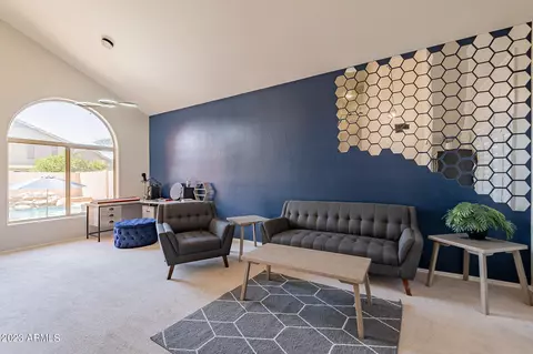 110 W Baylor Ln, Gilbert, AZ 85233 photo 8