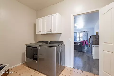 110 W Baylor Ln, Gilbert, AZ 85233 photo 42