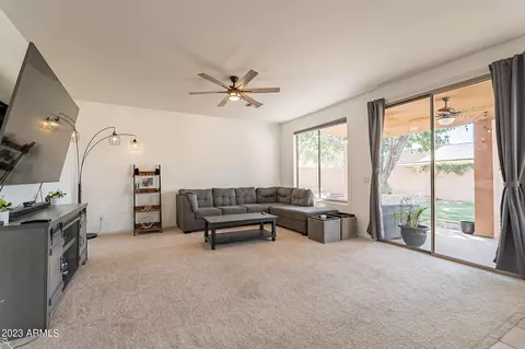 110 W Baylor Ln, Gilbert, AZ 85233 photo 14
