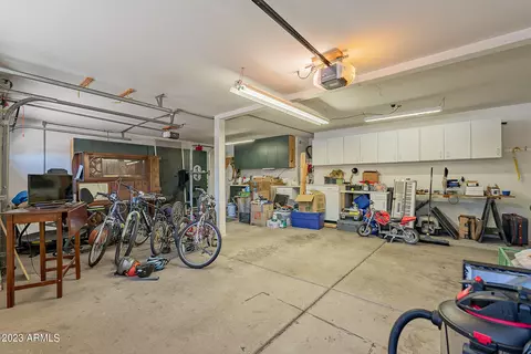 110 W Baylor Ln, Gilbert, AZ 85233 photo 43
