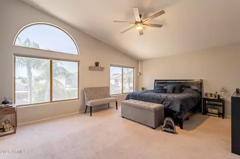 110 W Baylor Ln, Gilbert, AZ 85233 photo 25