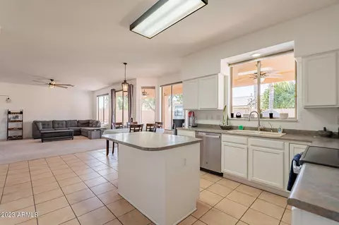 110 W Baylor Ln, Gilbert, AZ 85233 photo 21