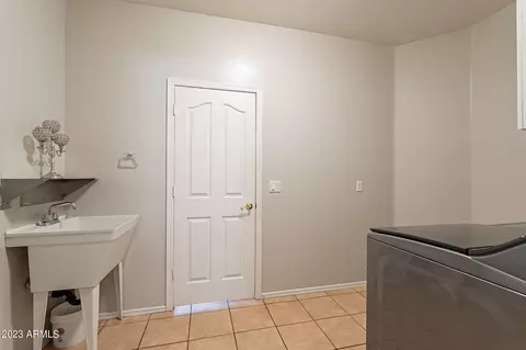 110 W Baylor Ln, Gilbert, AZ 85233 photo 41
