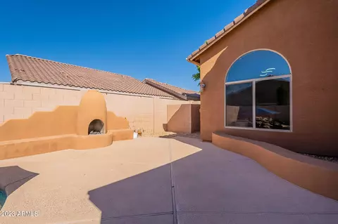 110 W Baylor Ln, Gilbert, AZ 85233 photo 45