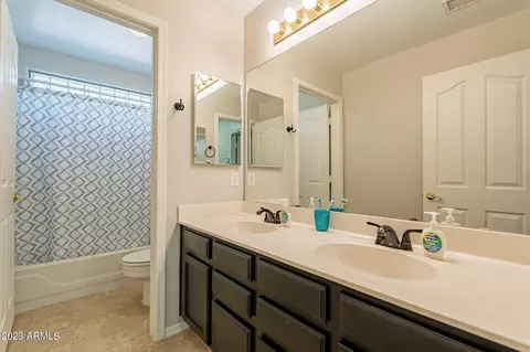 110 W Baylor Ln, Gilbert, AZ 85233 photo 38