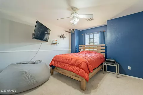 110 W Baylor Ln, Gilbert, AZ 85233 photo 36