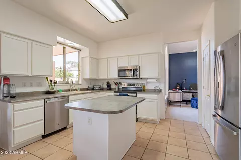 110 W Baylor Ln, Gilbert, AZ 85233 photo 18