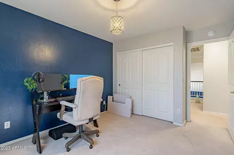 110 W Baylor Ln, Gilbert, AZ 85233 photo 32