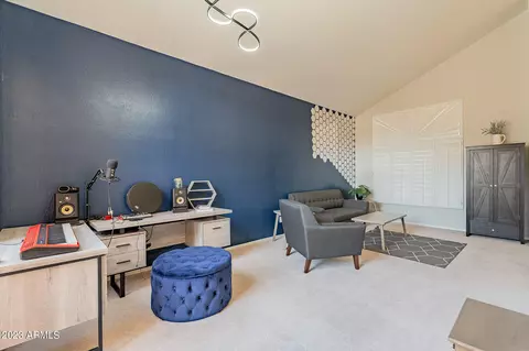 110 W Baylor Ln, Gilbert, AZ 85233 photo 11