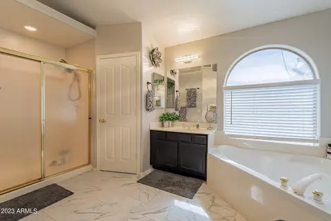 110 W Baylor Ln, Gilbert, AZ 85233 photo 30