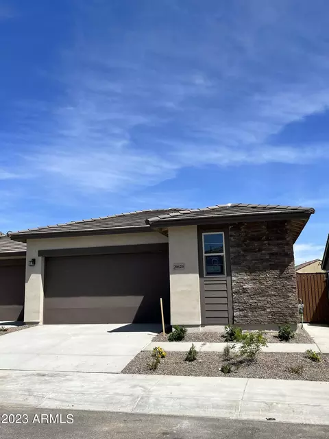 20620 W Vermont Ave, Buckeye, AZ 85396