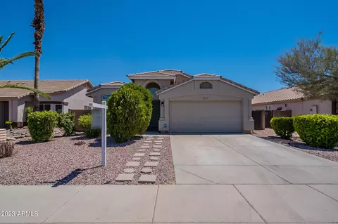 8115 W Papago St, Phoenix, AZ 85043
