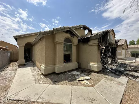 28768 N Bauxite Ln, San Tan Valley, AZ 85143