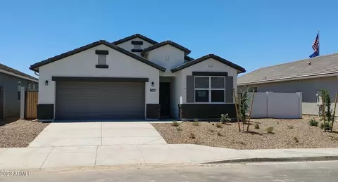1109 W Tuli Way, San Tan Valley, AZ 85143
