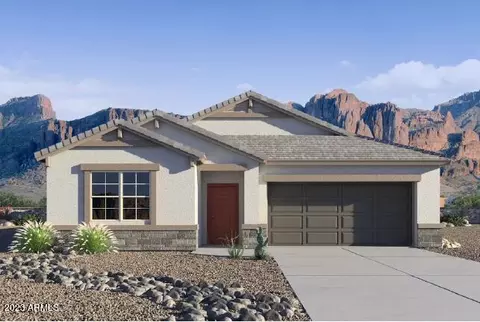 10342 W Tamarisk Ave, Tolleson, AZ 85353