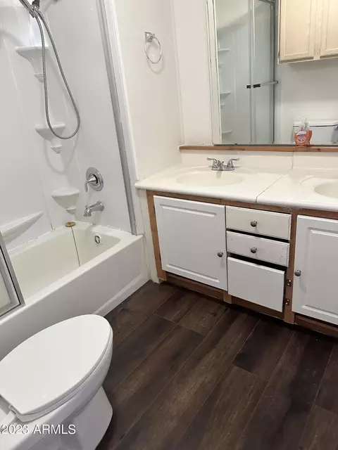 10203 E Illini St #1, Mesa, AZ 85208 photo 12
