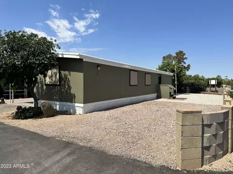 10203 E Illini St #1, Mesa, AZ 85208 photo 3