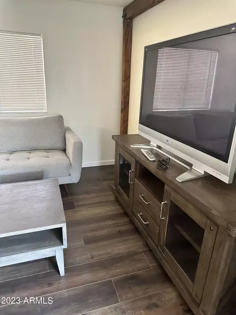 10203 E Illini St #1, Mesa, AZ 85208 photo 16