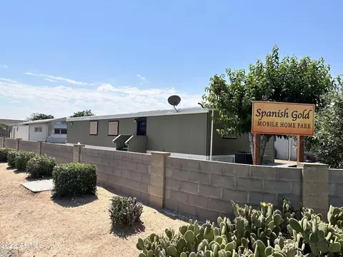 10203 E Illini St #1, Mesa, AZ 85208 photo 2