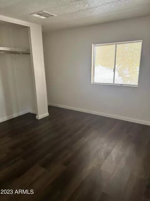 10203 E Illini St #1, Mesa, AZ 85208 photo 9