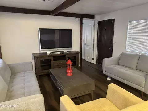 10203 E Illini St #1, Mesa, AZ 85208 photo 8