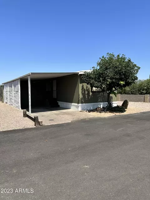 10203 E Illini St #1, Mesa, AZ 85208 photo 5