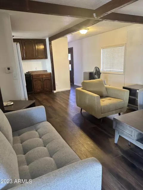 10203 E Illini St #1, Mesa, AZ 85208 photo 17