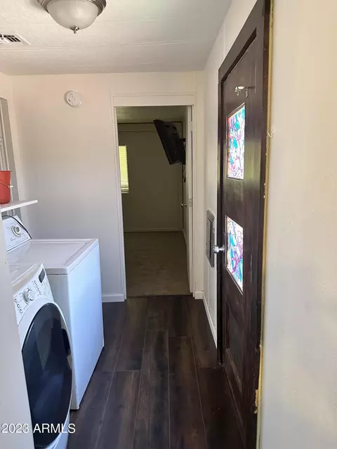 10203 E Illini St #1, Mesa, AZ 85208 photo 15