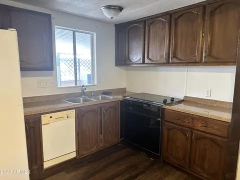 10203 E Illini St #1, Mesa, AZ 85208 photo 14