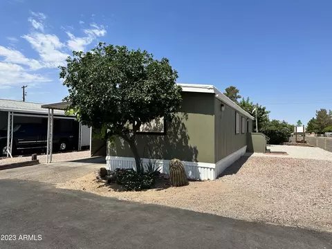 10203 E Illini St #1, Mesa, AZ 85208 photo 4