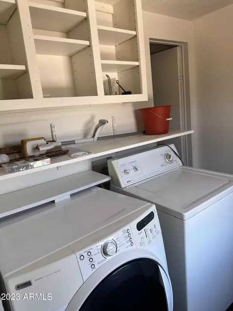 10203 E Illini St #1, Mesa, AZ 85208 photo 13