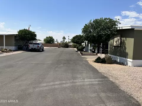 10203 E Illini St #1, Mesa, AZ 85208 photo 6