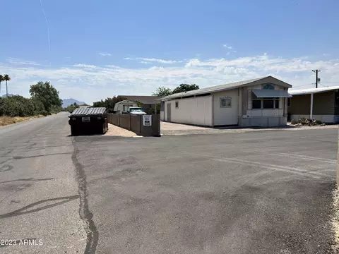 10203 E Illini St #1, Mesa, AZ 85208 photo 7