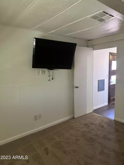 10203 E Illini St #1, Mesa, AZ 85208 photo 10
