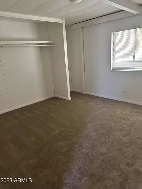 10203 E Illini St #1, Mesa, AZ 85208 photo 11