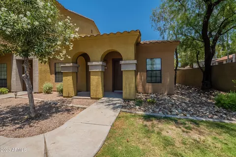 1702 E Bell Rd #106, Phoenix, AZ 85022