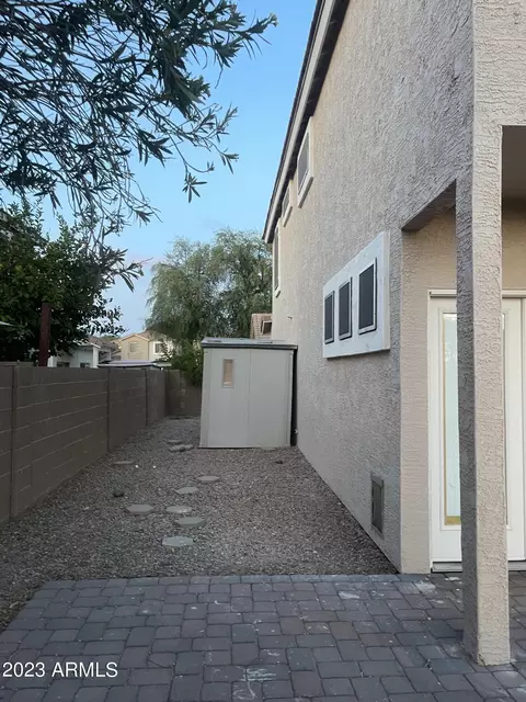 1260 S Boulder St #B, Gilbert, AZ 85296 photo 5