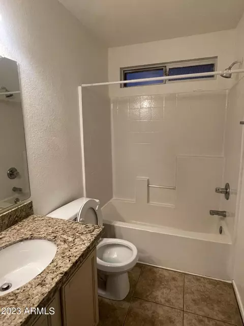 1260 S Boulder St #B, Gilbert, AZ 85296 photo 19