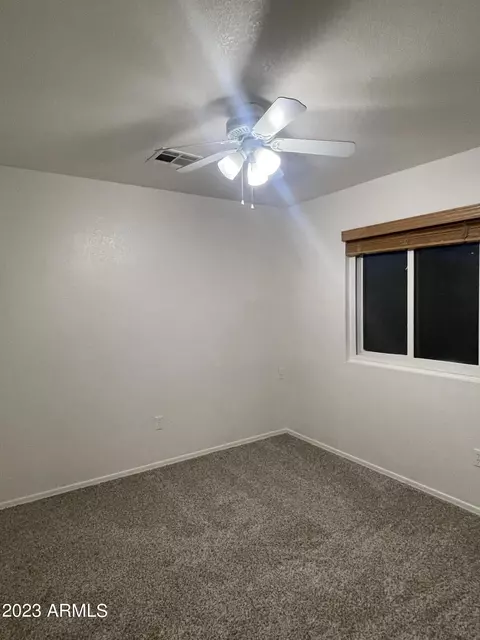 1260 S Boulder St #B, Gilbert, AZ 85296 photo 20