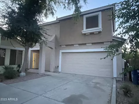 1260 S Boulder St #B, Gilbert, AZ 85296
