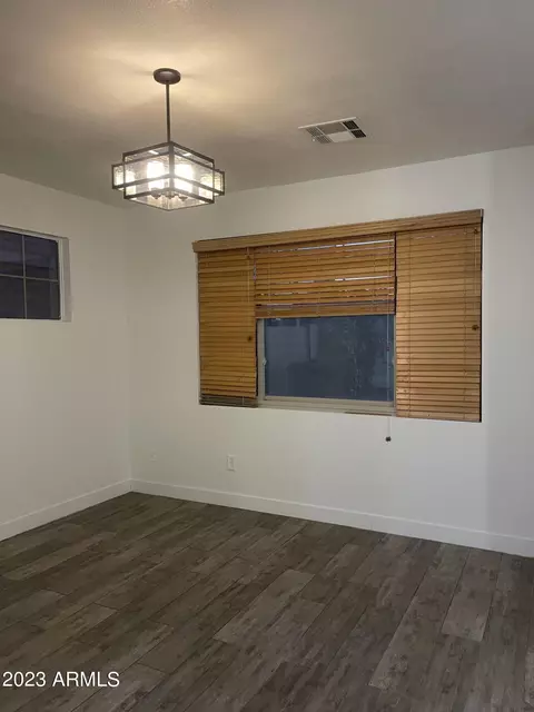 1260 S Boulder St #B, Gilbert, AZ 85296 photo 8