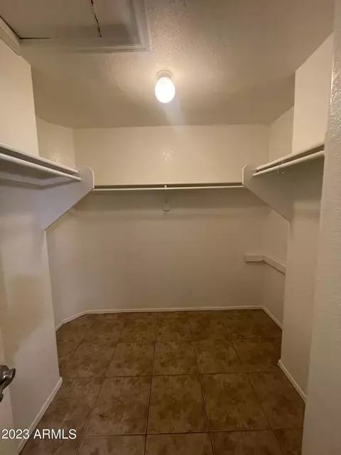 1260 S Boulder St #B, Gilbert, AZ 85296 photo 17