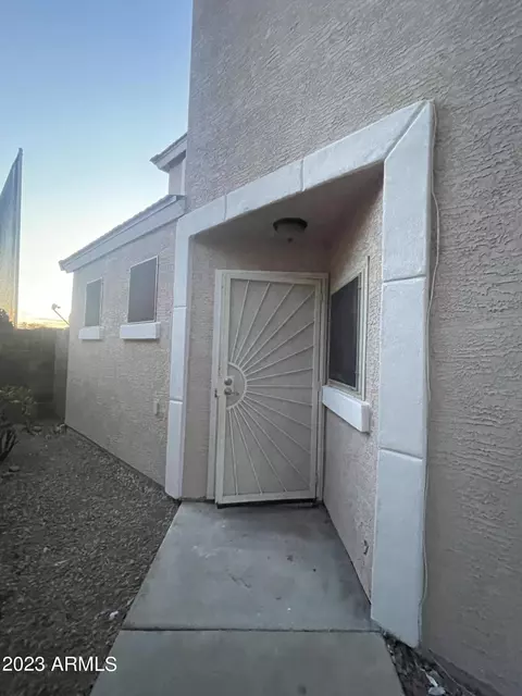 1260 S Boulder St #B, Gilbert, AZ 85296 photo 2