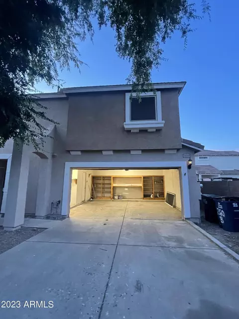 1260 S Boulder St #B, Gilbert, AZ 85296 photo 15