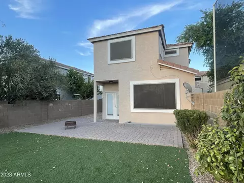 1260 S Boulder St #B, Gilbert, AZ 85296 photo 4