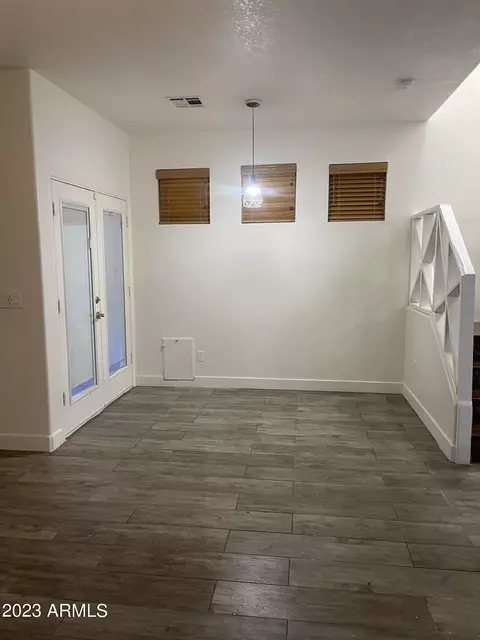 1260 S Boulder St #B, Gilbert, AZ 85296 photo 9